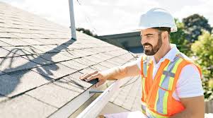 Best Roofing for New Construction  in Penn Farms, PA